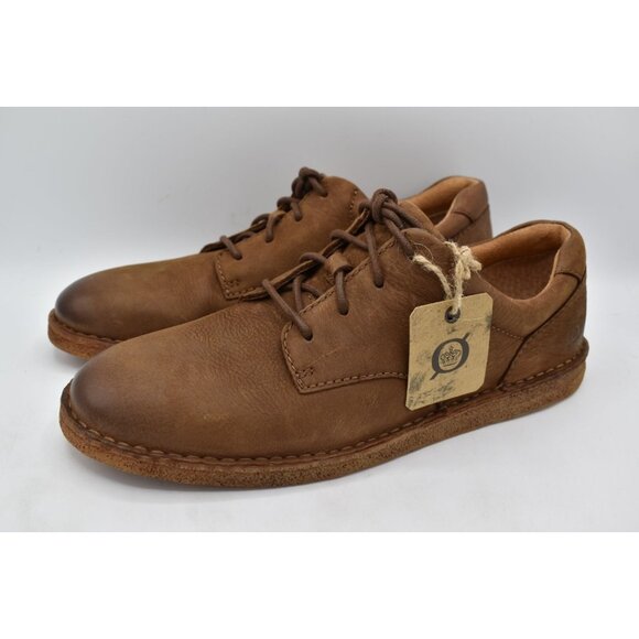 Oxfords_&_Derbys